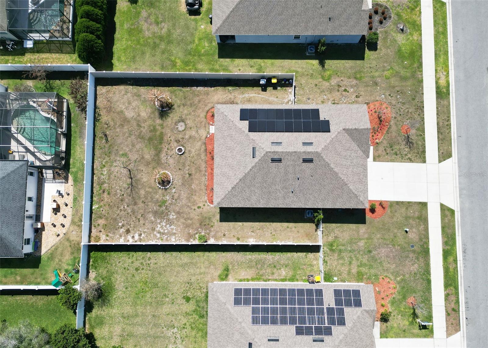 167 AUBURN GROVE BLVD, AUBURNDALE, FL, 33823