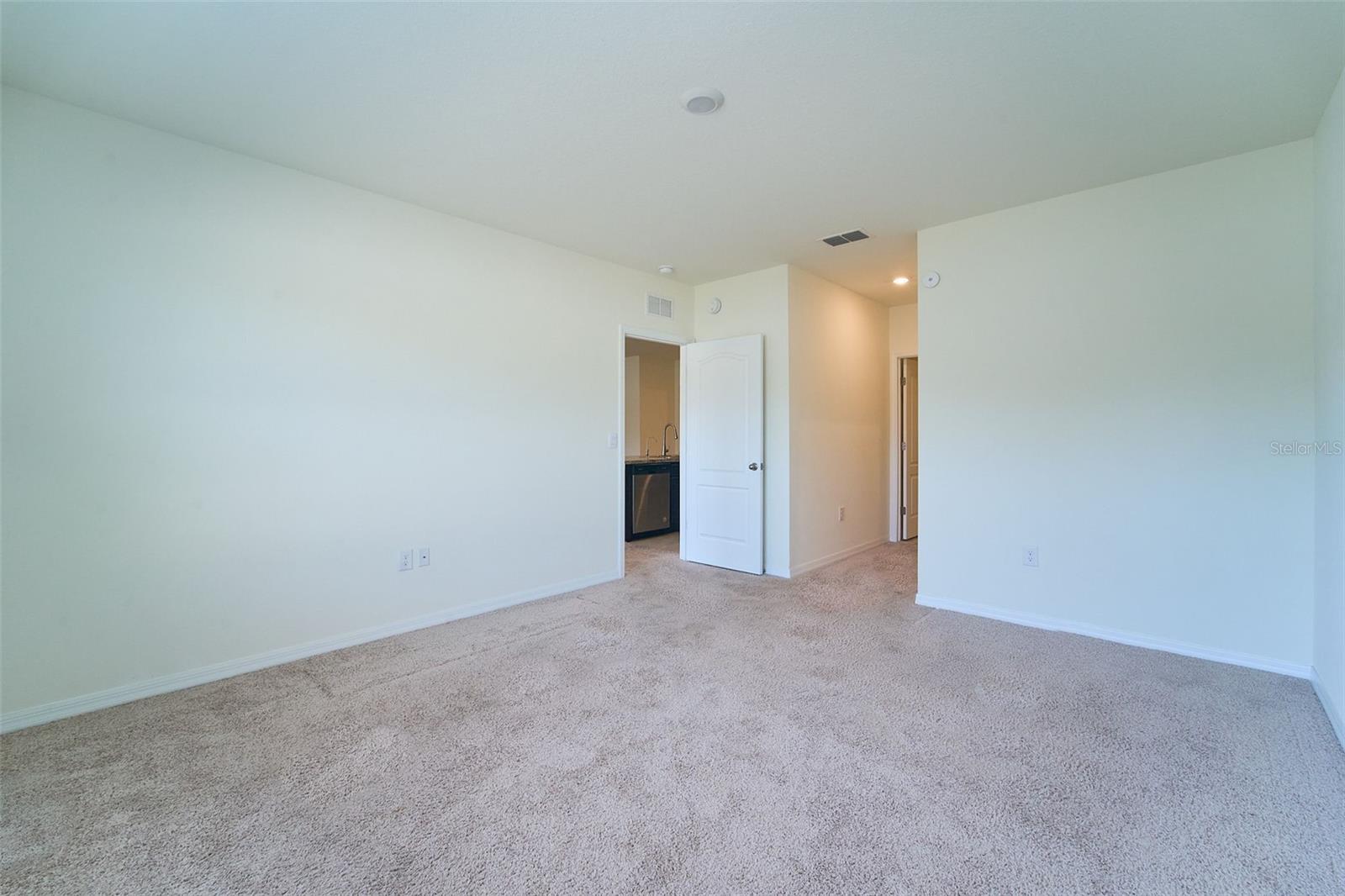 167 AUBURN GROVE BLVD, AUBURNDALE, FL, 33823
