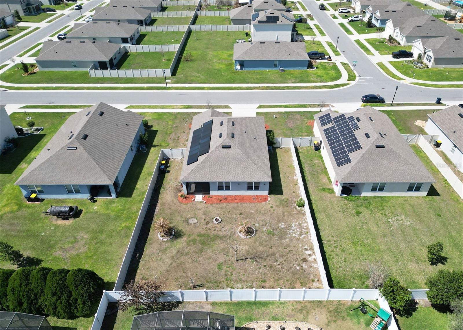 167 AUBURN GROVE BLVD, AUBURNDALE, FL, 33823