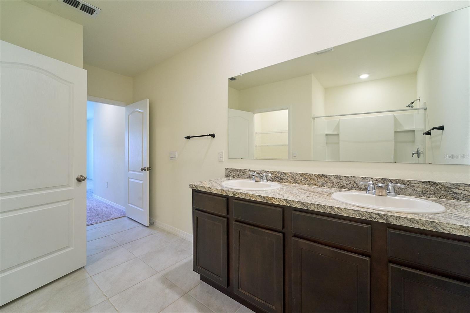 167 AUBURN GROVE BLVD, AUBURNDALE, FL, 33823