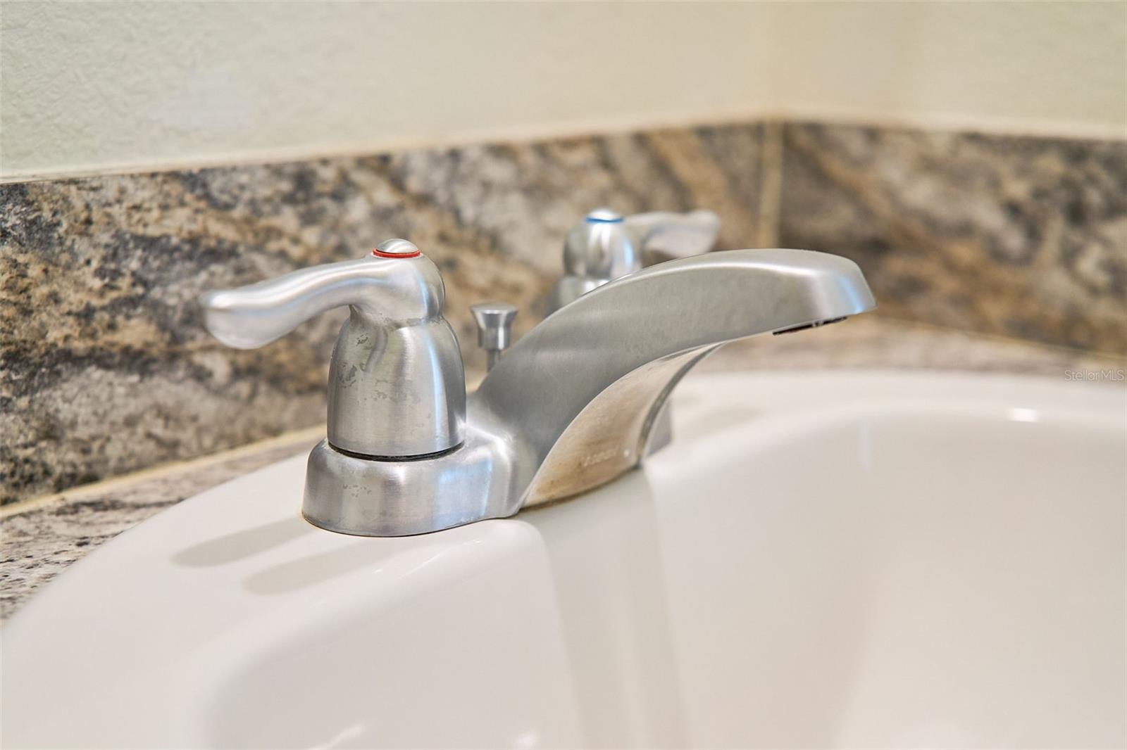 167 AUBURN GROVE BLVD, AUBURNDALE, FL, 33823