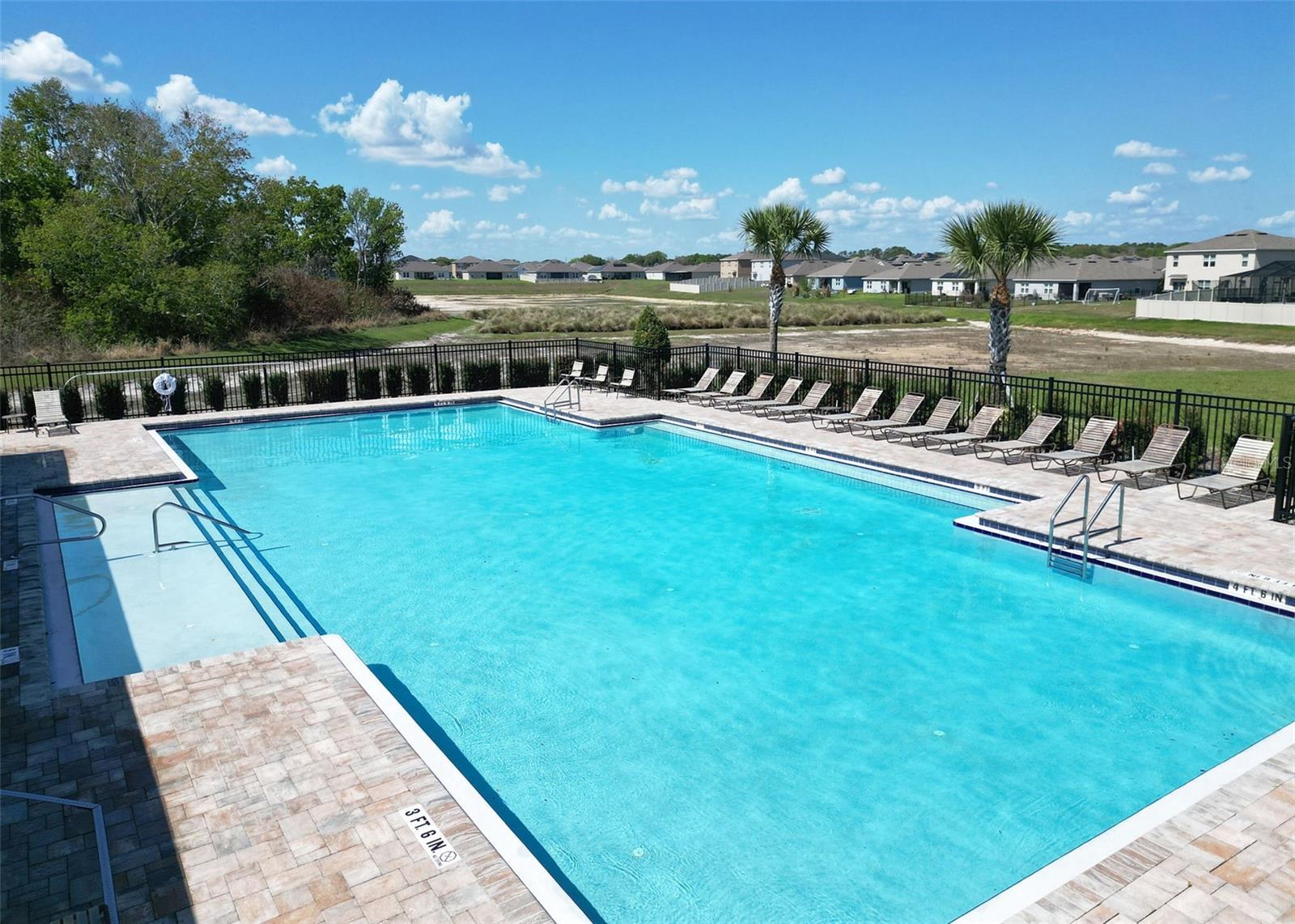 167 AUBURN GROVE BLVD, AUBURNDALE, FL, 33823