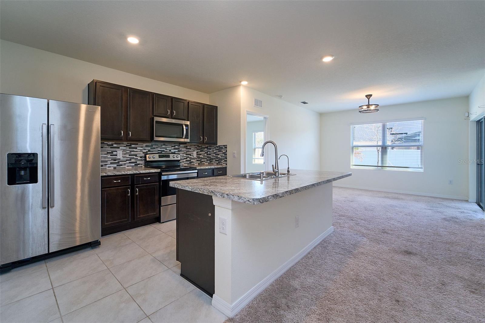 167 AUBURN GROVE BLVD, AUBURNDALE, FL, 33823