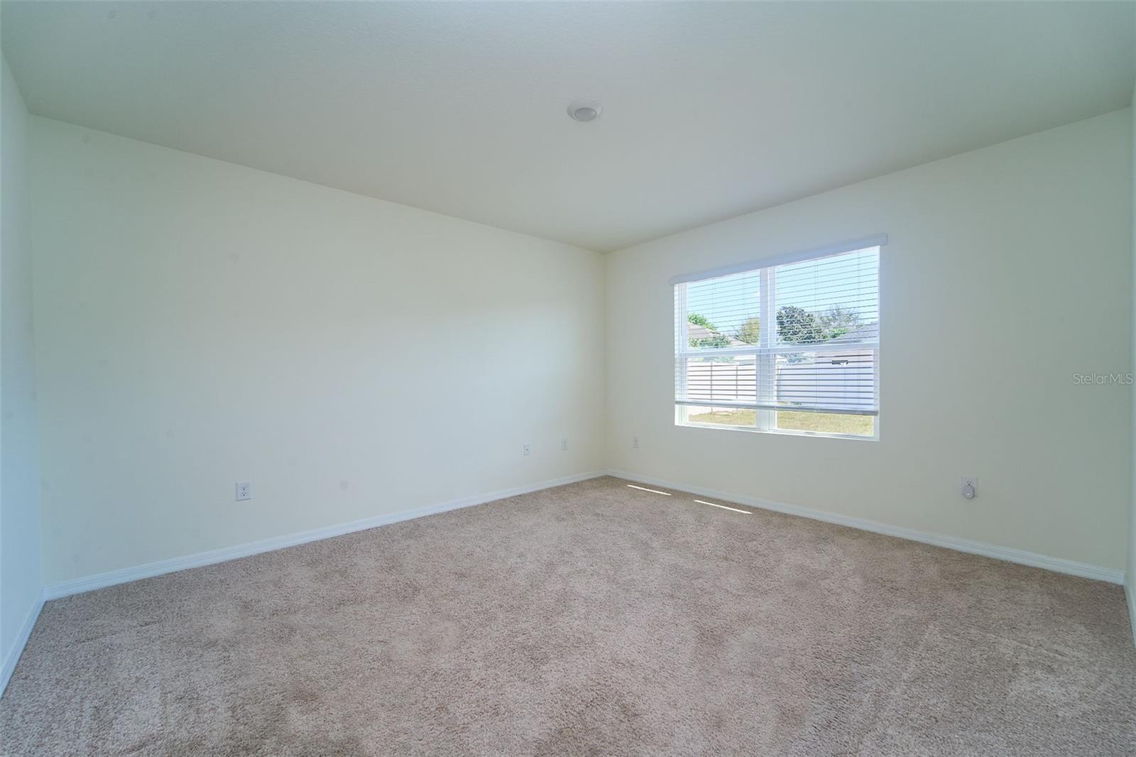 167 AUBURN GROVE BLVD, AUBURNDALE, FL, 33823