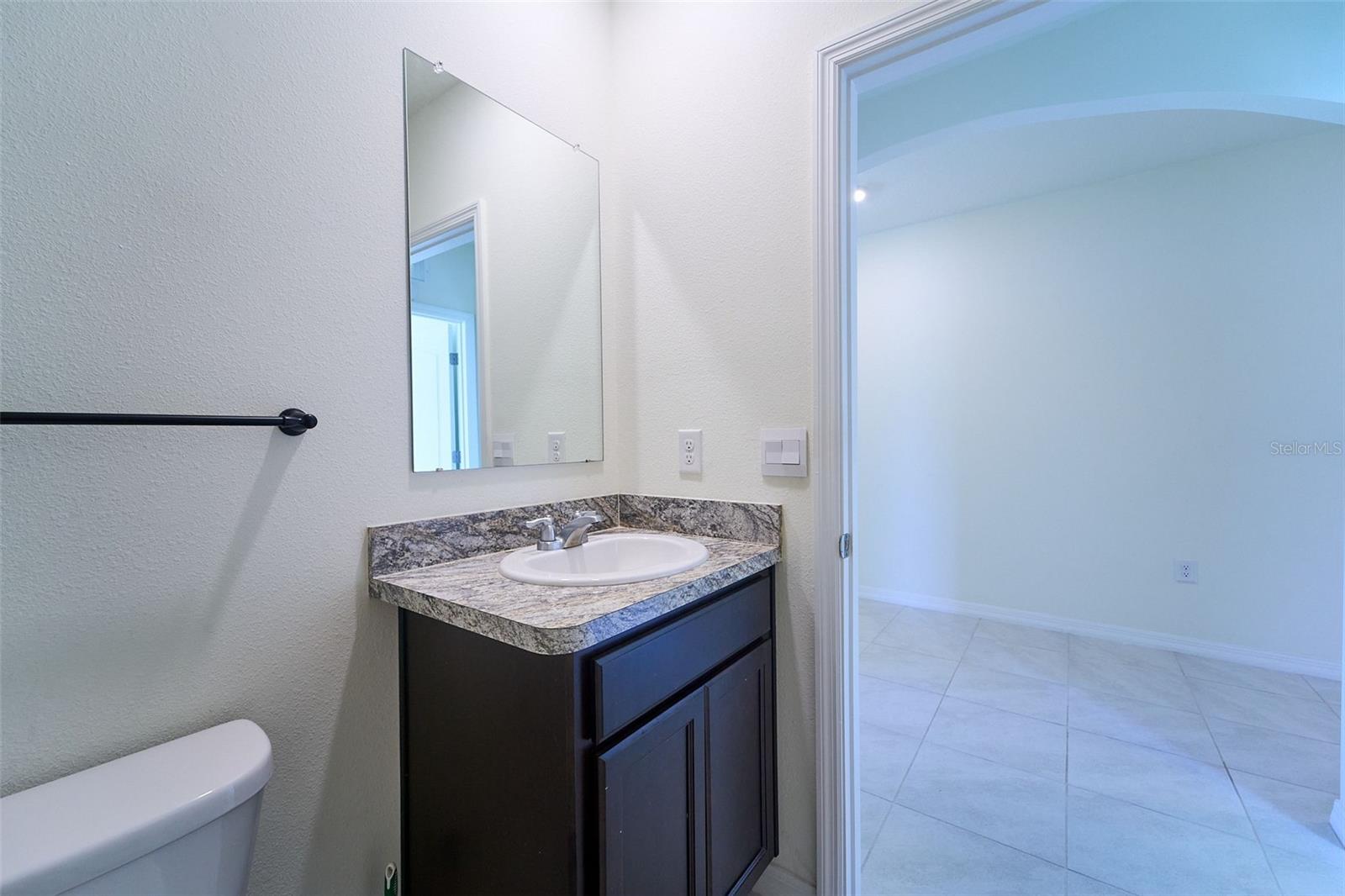 167 AUBURN GROVE BLVD, AUBURNDALE, FL, 33823