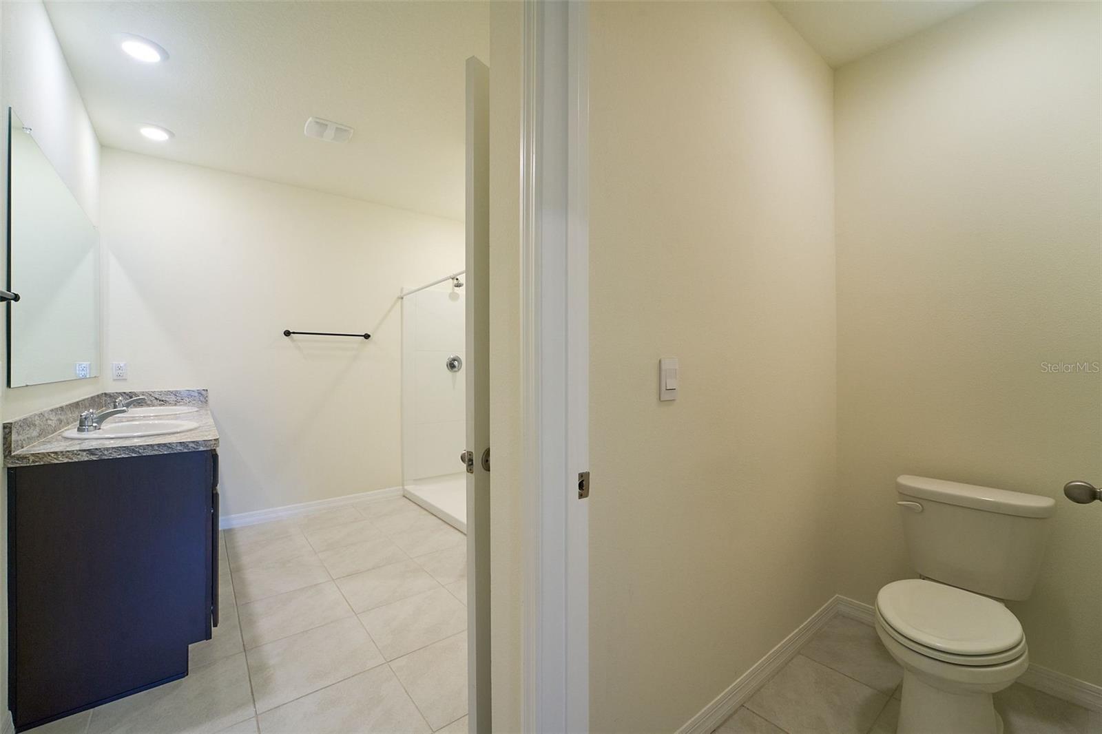 167 AUBURN GROVE BLVD, AUBURNDALE, FL, 33823