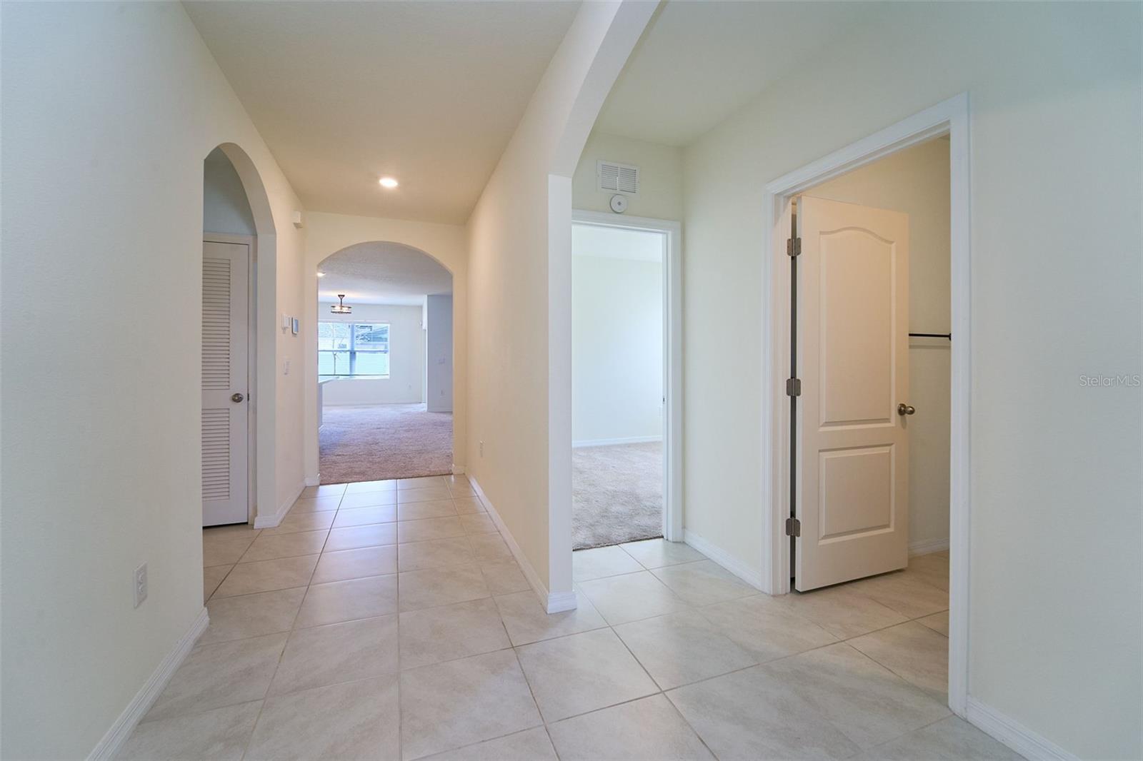 167 AUBURN GROVE BLVD, AUBURNDALE, FL, 33823