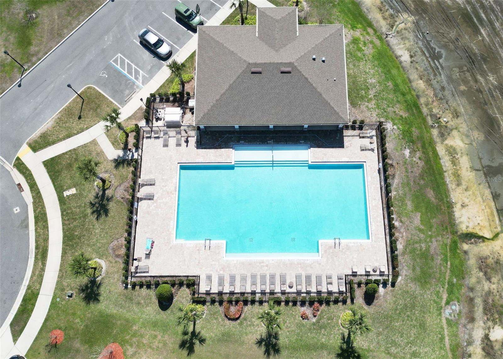 167 AUBURN GROVE BLVD, AUBURNDALE, FL, 33823