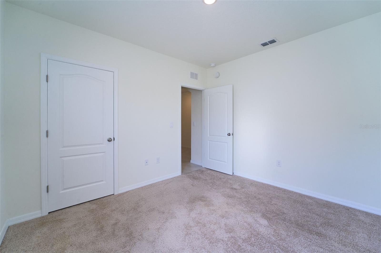 167 AUBURN GROVE BLVD, AUBURNDALE, FL, 33823
