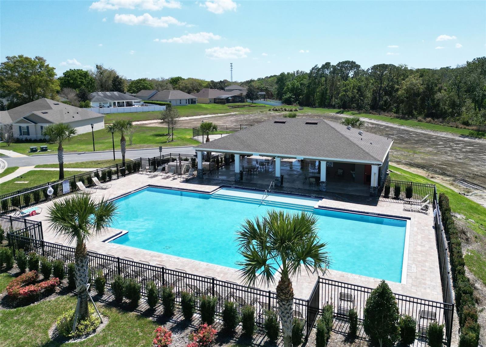 167 AUBURN GROVE BLVD, AUBURNDALE, FL, 33823