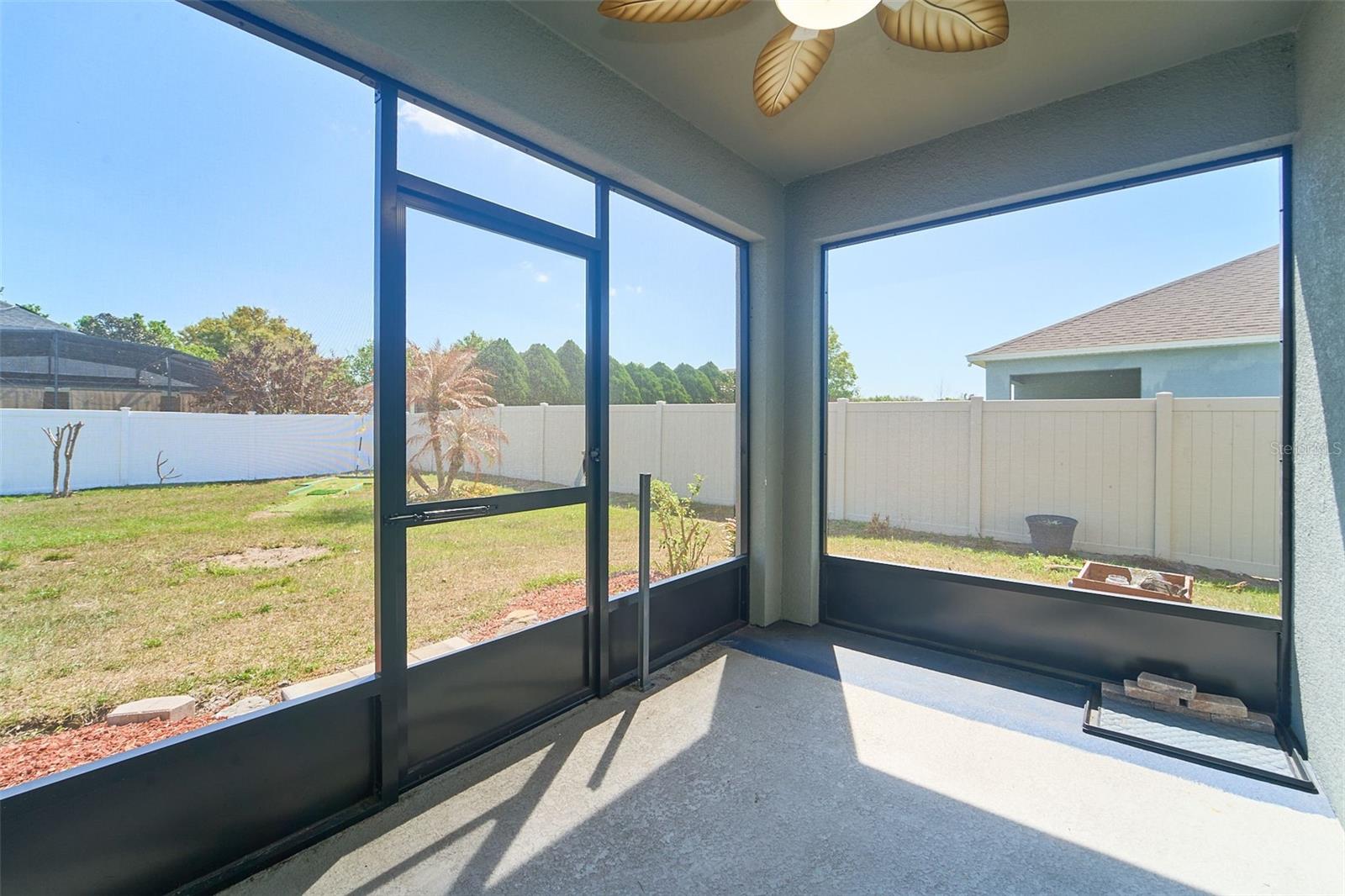 167 AUBURN GROVE BLVD, AUBURNDALE, FL, 33823