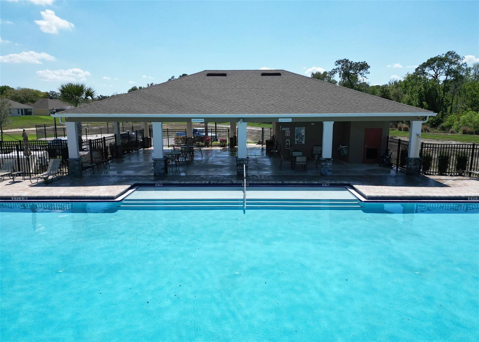 167 AUBURN GROVE BLVD, AUBURNDALE, FL, 33823