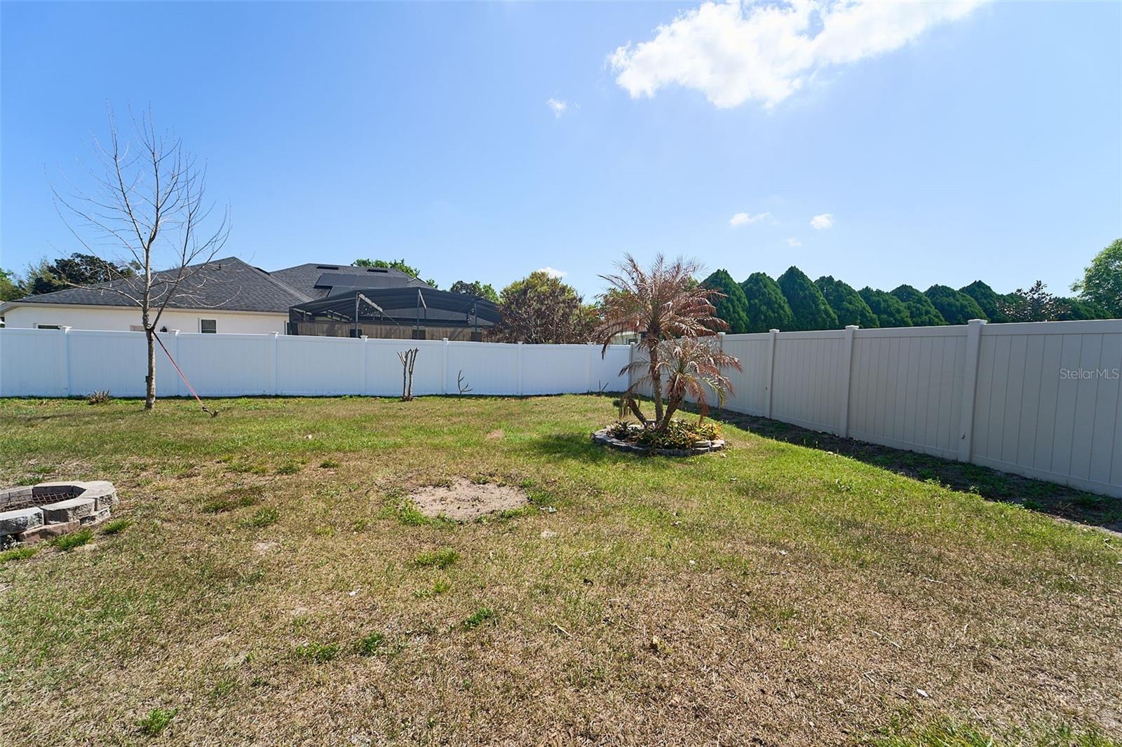 167 AUBURN GROVE BLVD, AUBURNDALE, FL, 33823