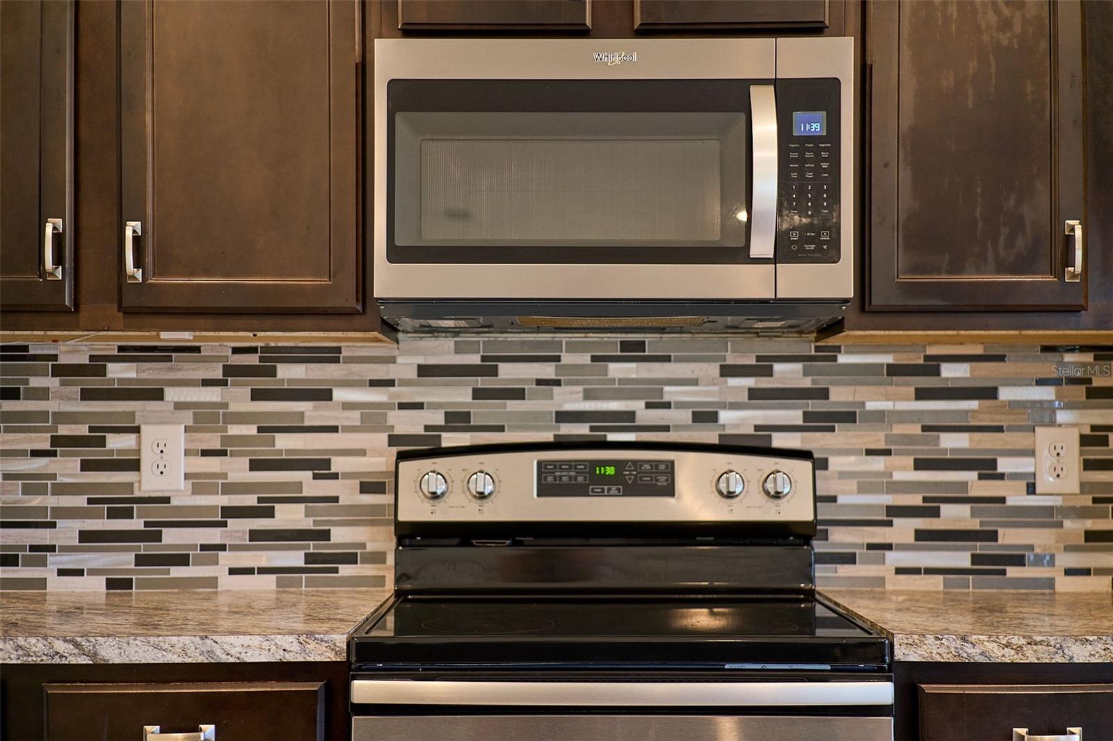 167 AUBURN GROVE BLVD, AUBURNDALE, FL, 33823