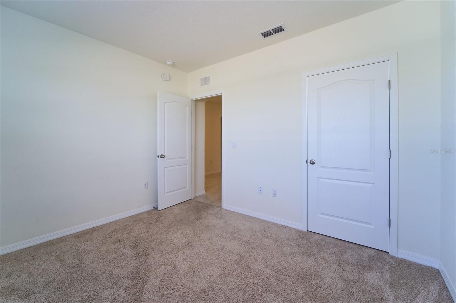 167 AUBURN GROVE BLVD, AUBURNDALE, FL, 33823
