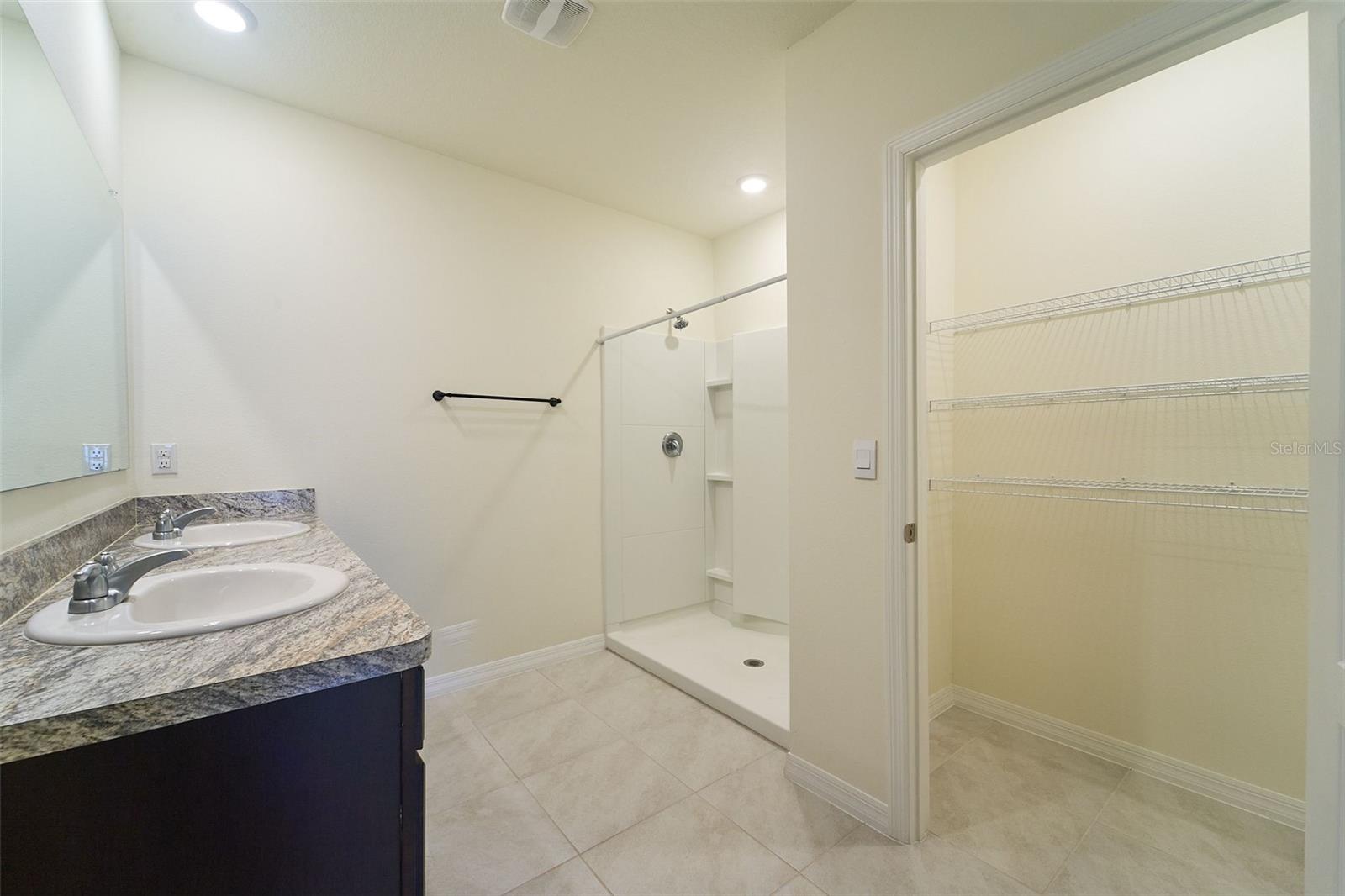 167 AUBURN GROVE BLVD, AUBURNDALE, FL, 33823