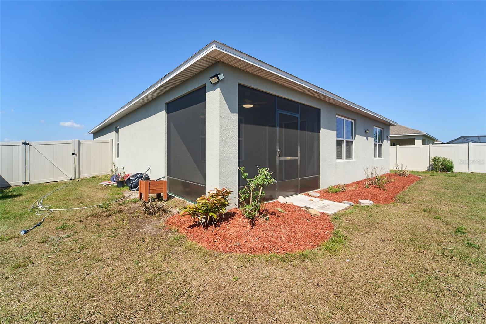 167 AUBURN GROVE BLVD, AUBURNDALE, FL, 33823