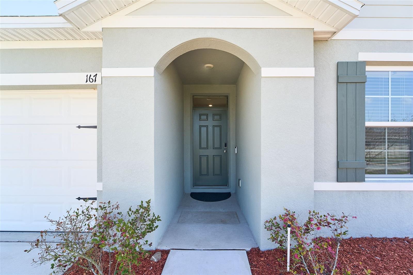 167 AUBURN GROVE BLVD, AUBURNDALE, FL, 33823