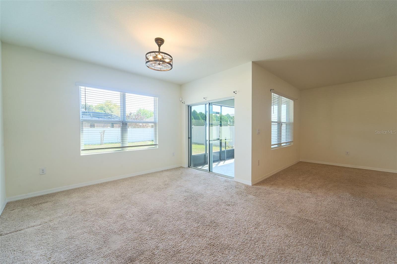 167 AUBURN GROVE BLVD, AUBURNDALE, FL, 33823