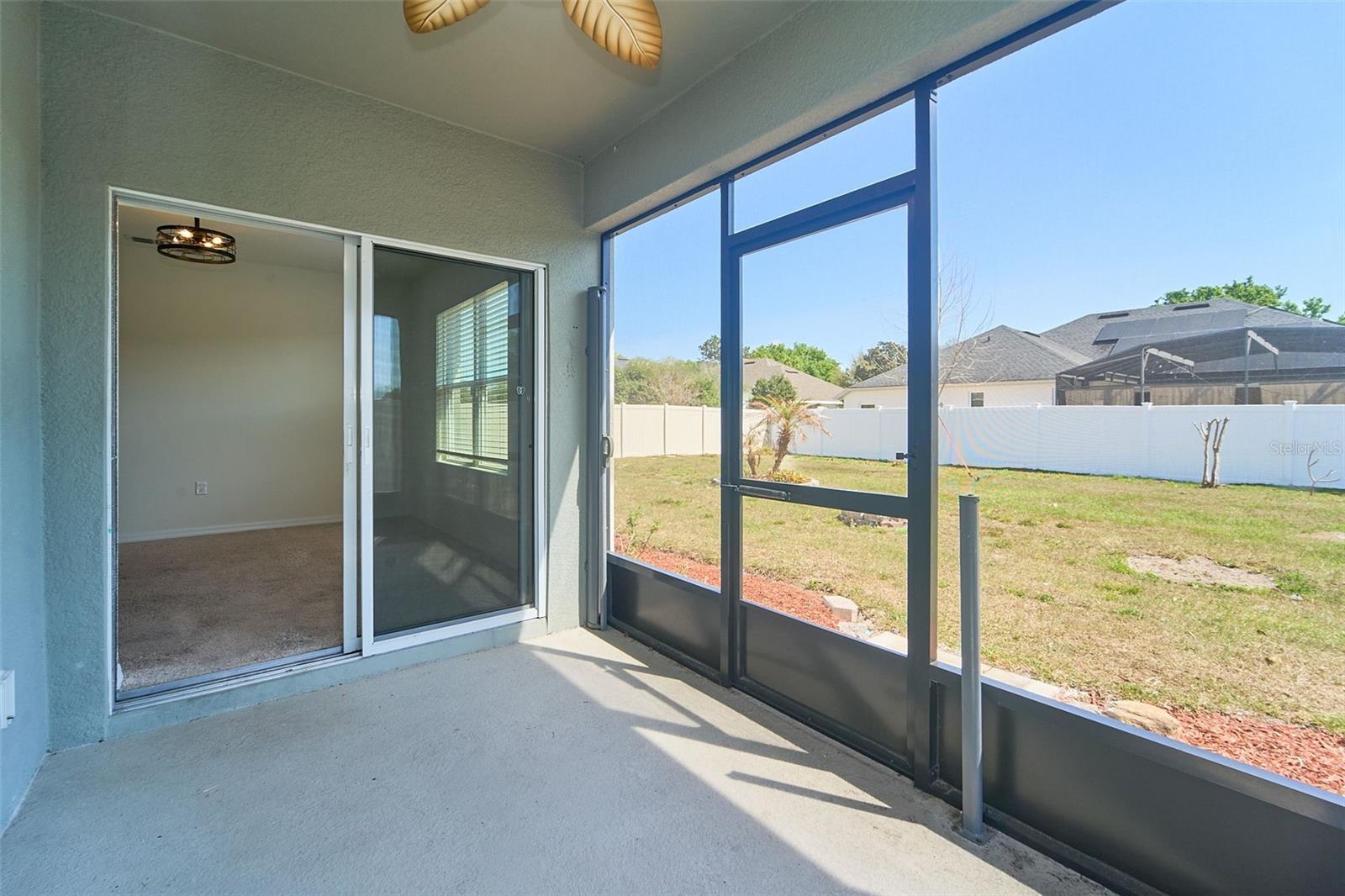 167 AUBURN GROVE BLVD, AUBURNDALE, FL, 33823