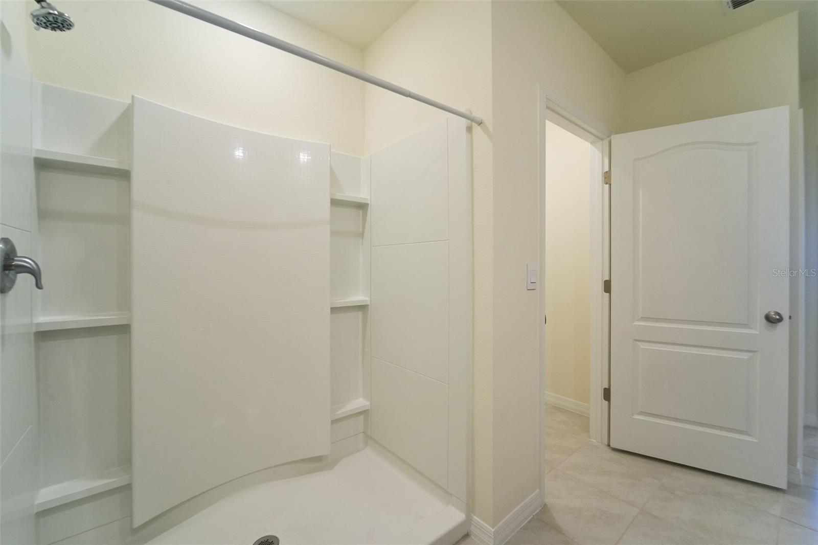 167 AUBURN GROVE BLVD, AUBURNDALE, FL, 33823