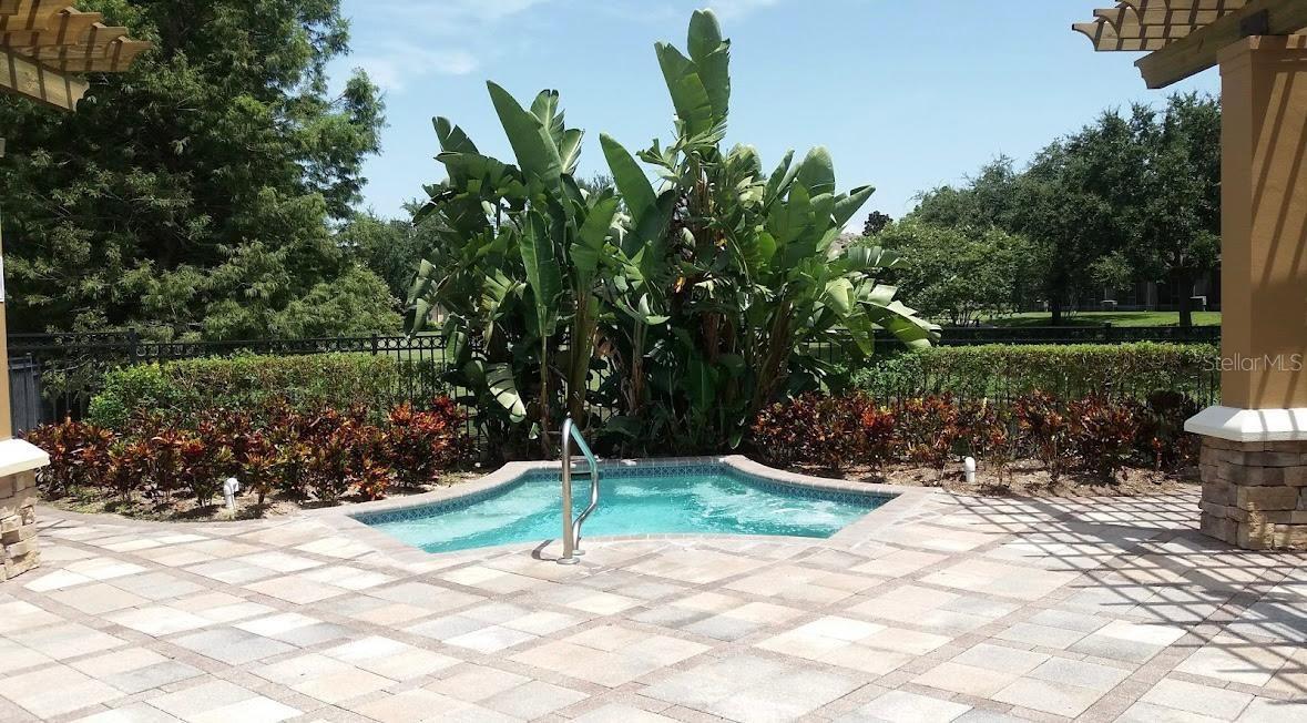 6440 AXEITOS TER #106, ORLANDO, FL, 32835