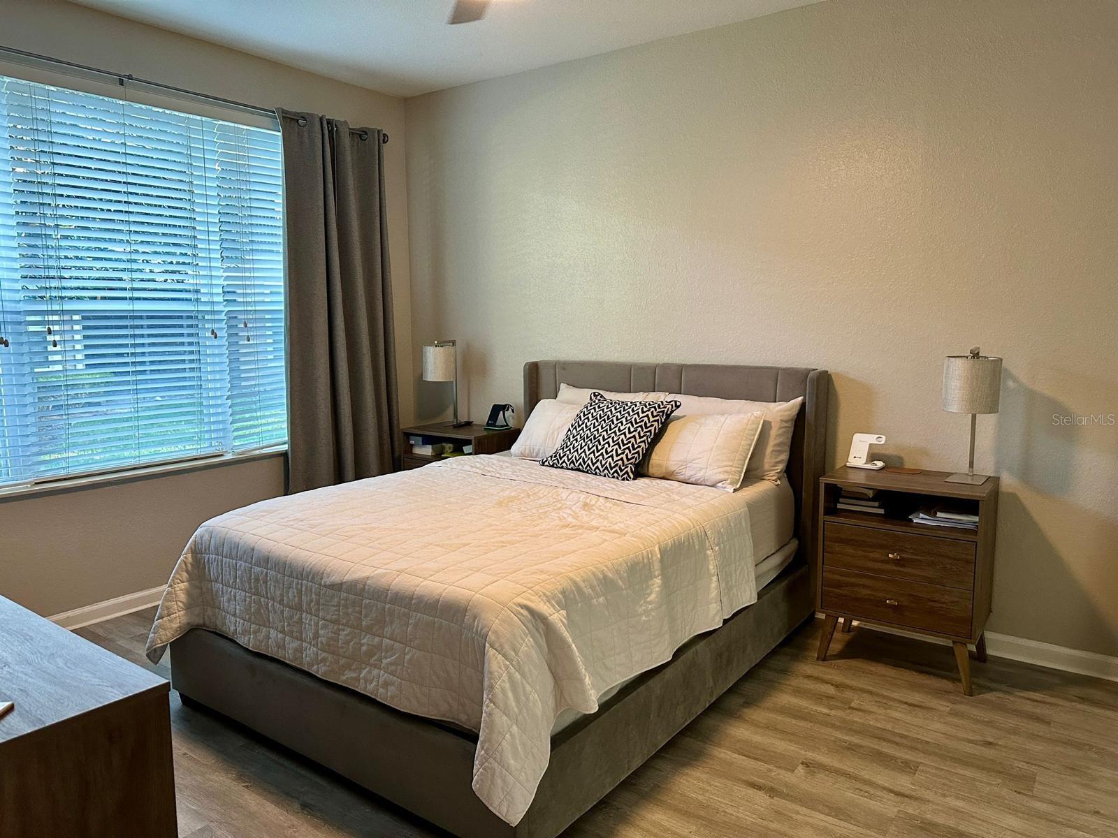 6440 AXEITOS TER #106, ORLANDO, FL, 32835