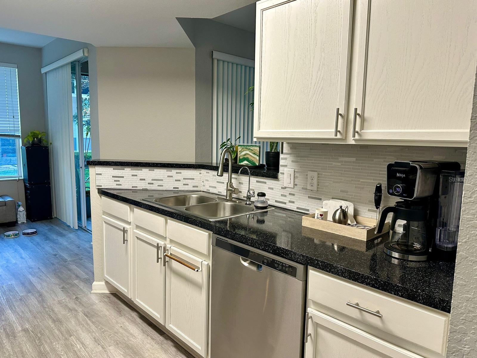 6440 AXEITOS TER #106, ORLANDO, FL, 32835