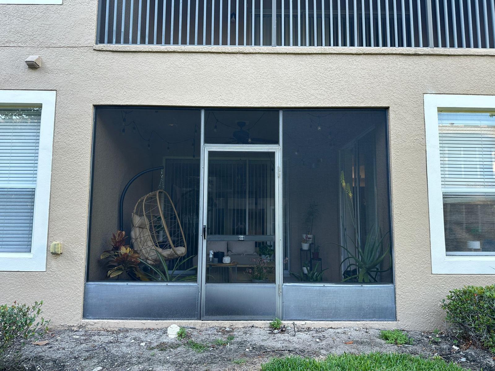 6440 AXEITOS TER #106, ORLANDO, FL, 32835