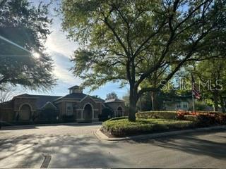 6440 AXEITOS TER #106, ORLANDO, FL, 32835