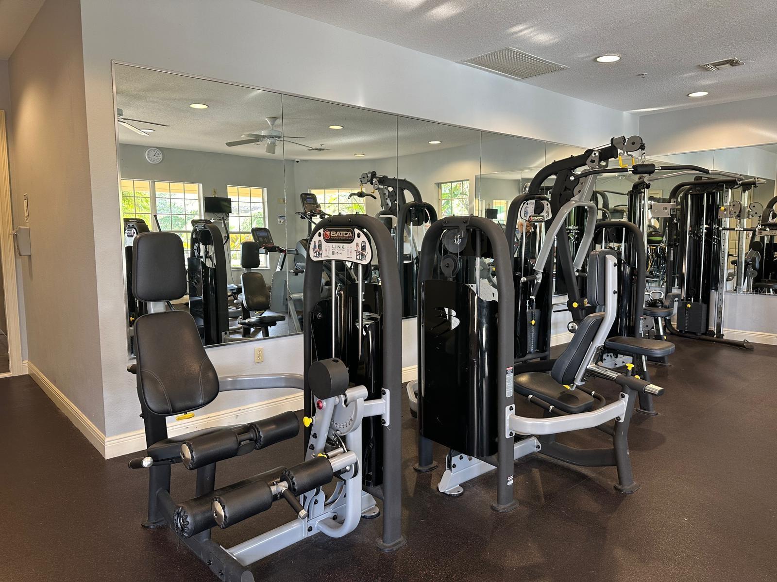 6440 AXEITOS TER #106, ORLANDO, FL, 32835