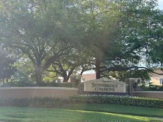 6440 AXEITOS TER #106, ORLANDO, FL, 32835