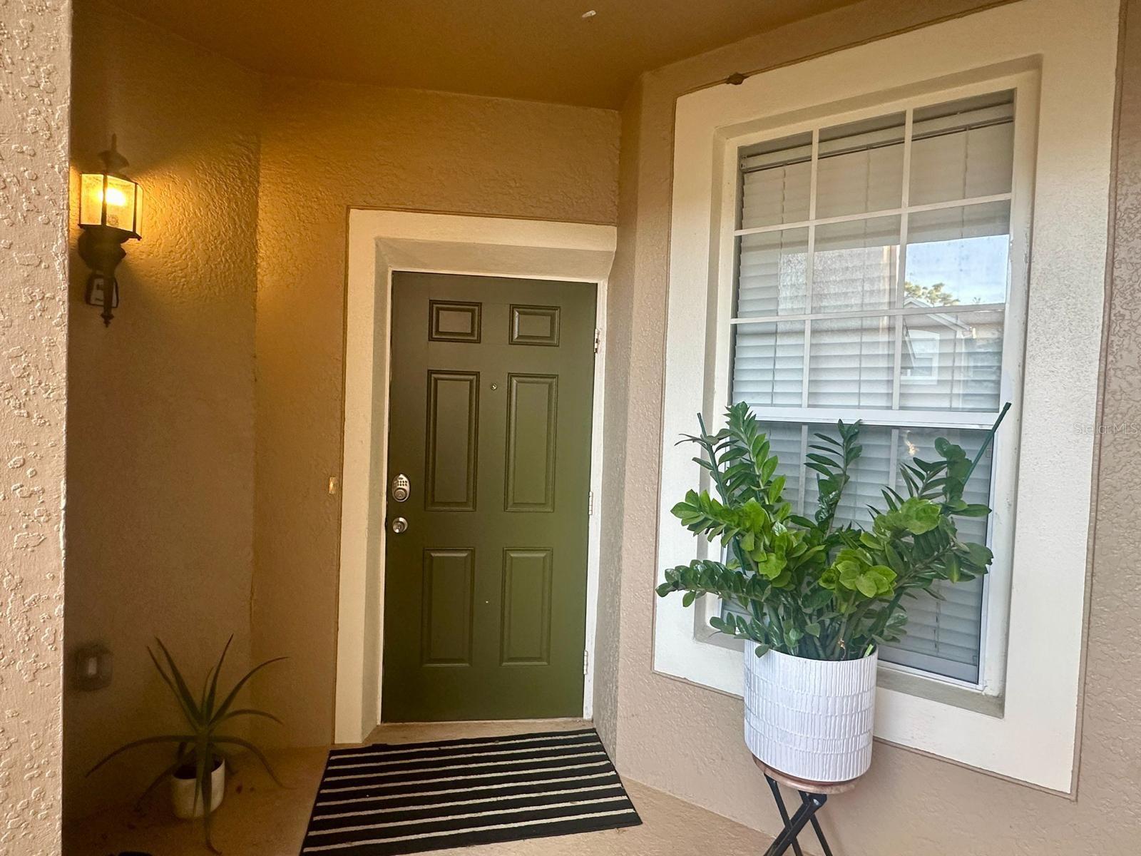 6440 AXEITOS TER #106, ORLANDO, FL, 32835