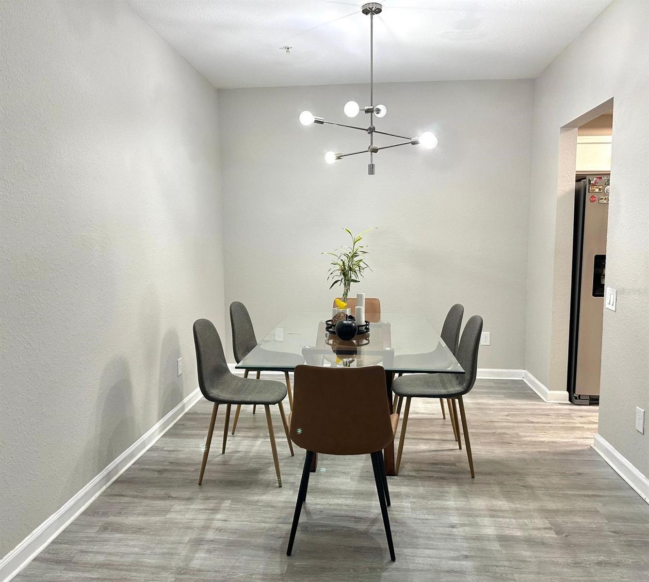 6440 AXEITOS TER #106, ORLANDO, FL, 32835