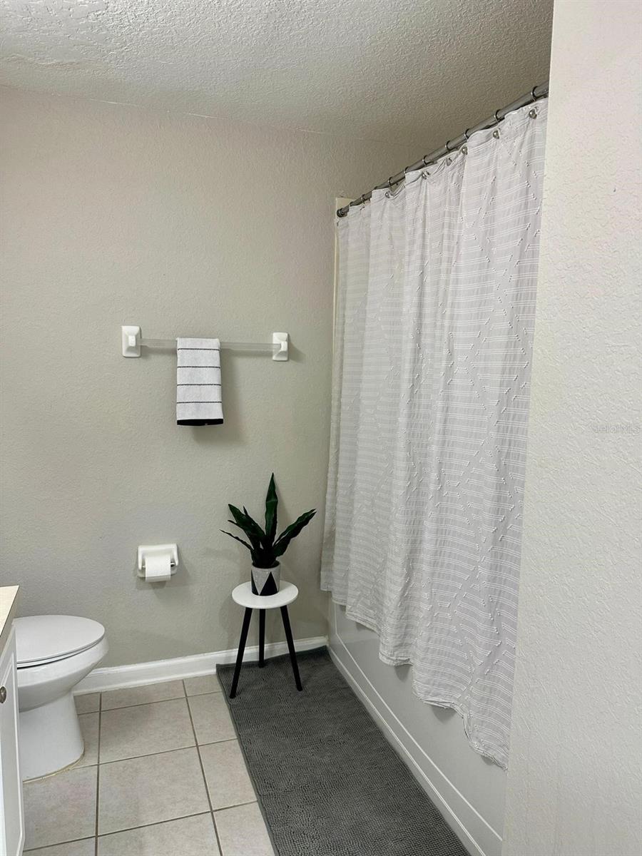 6440 AXEITOS TER #106, ORLANDO, FL, 32835