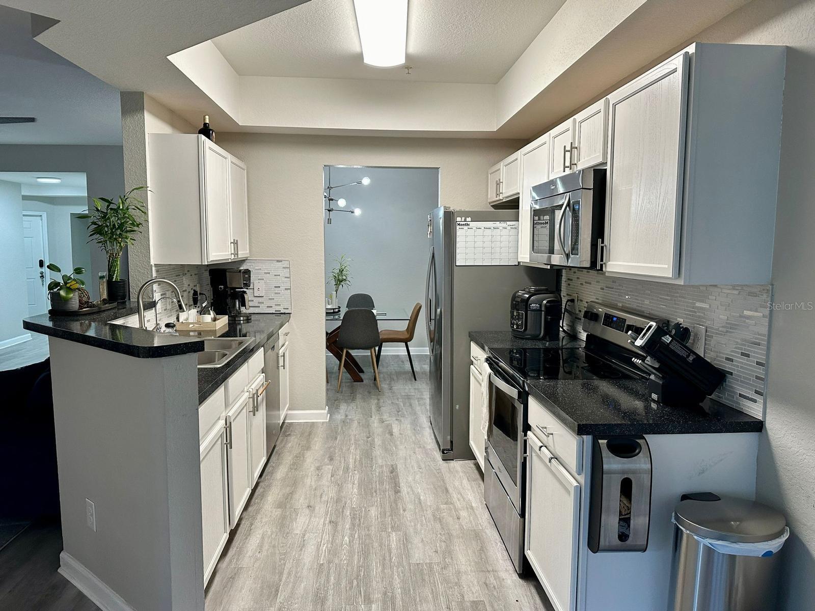 6440 AXEITOS TER #106, ORLANDO, FL, 32835