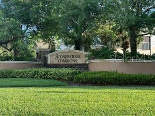 6440 AXEITOS TER #106, ORLANDO, FL, 32835