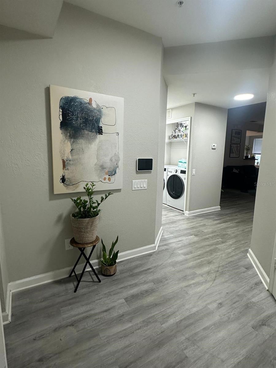 6440 AXEITOS TER #106, ORLANDO, FL, 32835