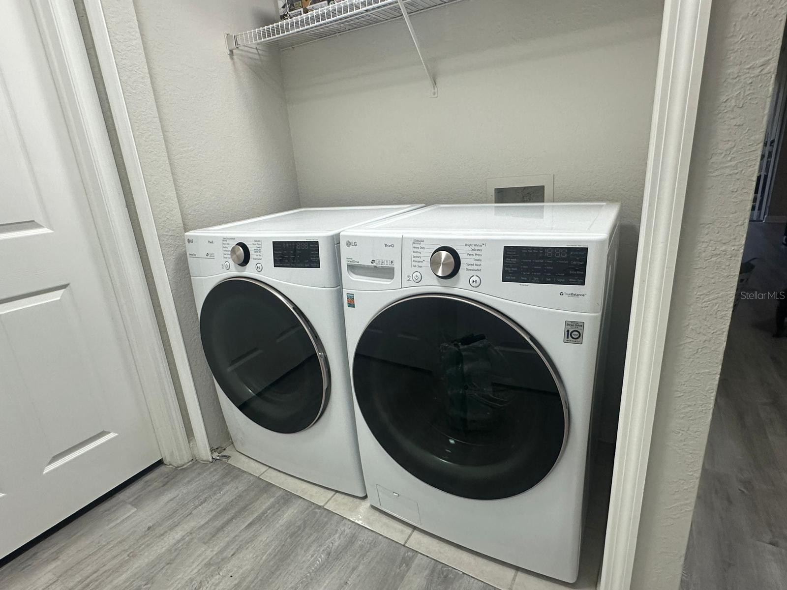 6440 AXEITOS TER #106, ORLANDO, FL, 32835