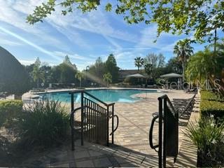 6440 AXEITOS TER #106, ORLANDO, FL, 32835