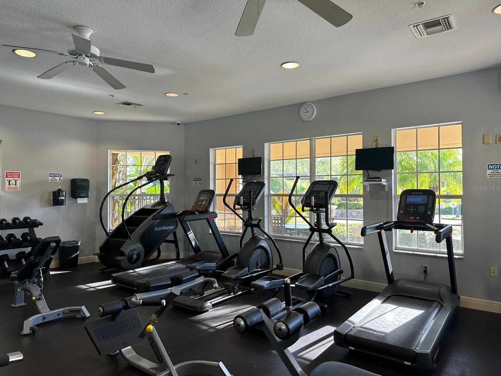 6440 AXEITOS TER #106, ORLANDO, FL, 32835