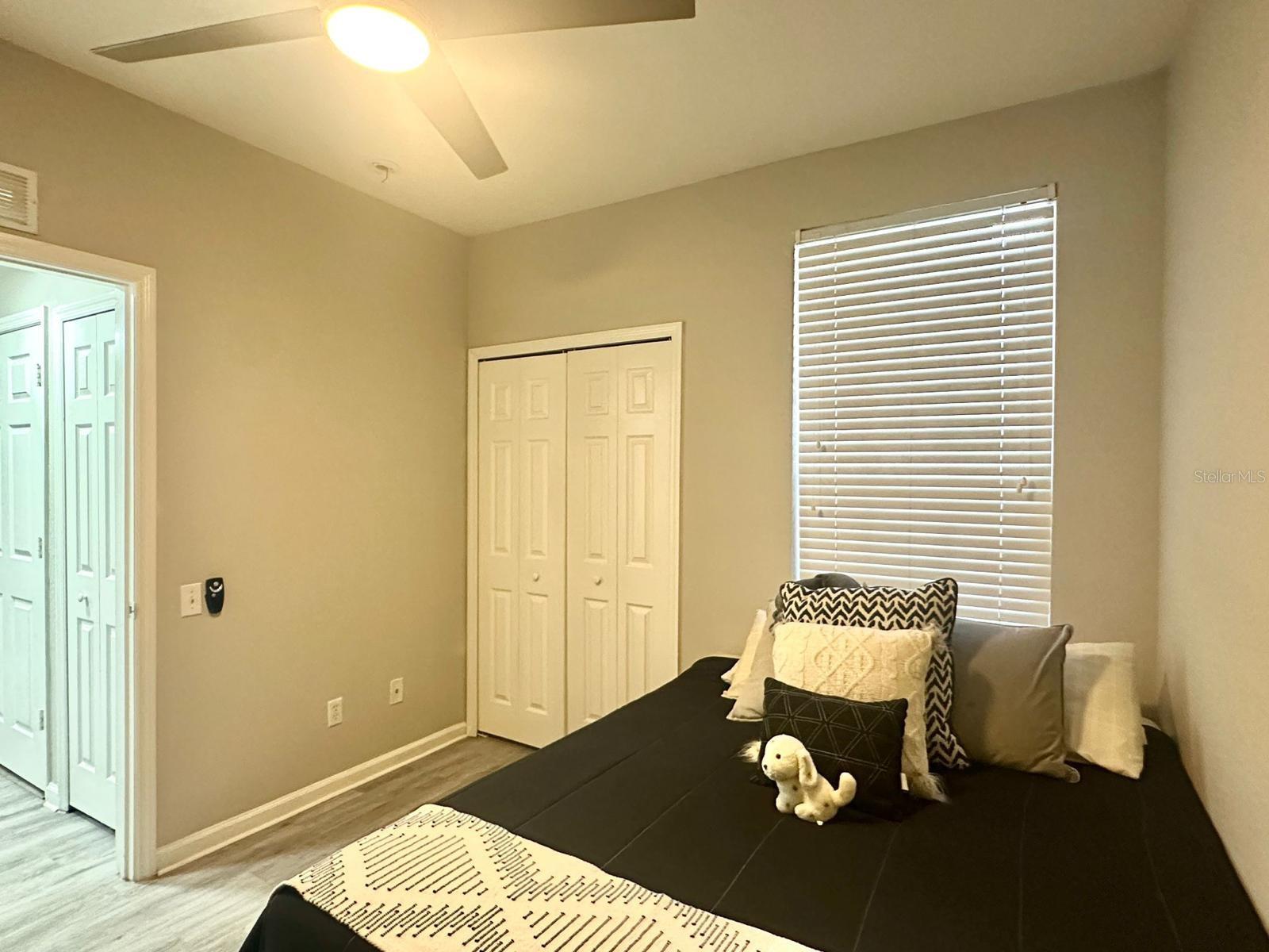 6440 AXEITOS TER #106, ORLANDO, FL, 32835