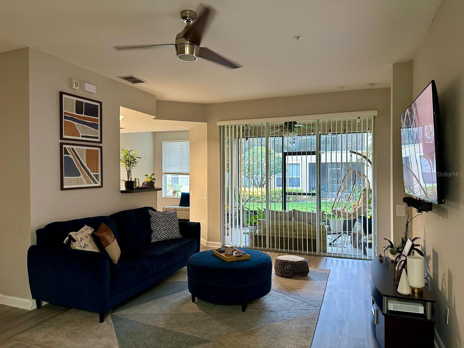 6440 AXEITOS TER #106, ORLANDO, FL, 32835