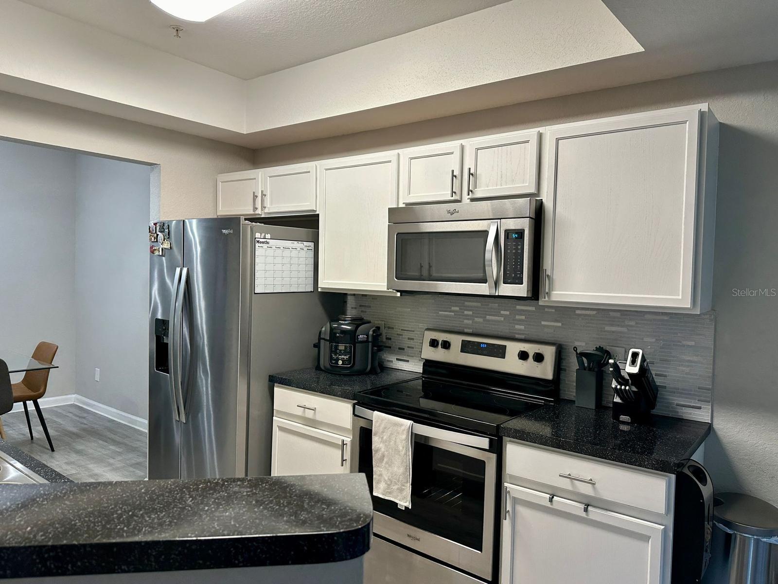 6440 AXEITOS TER #106, ORLANDO, FL, 32835