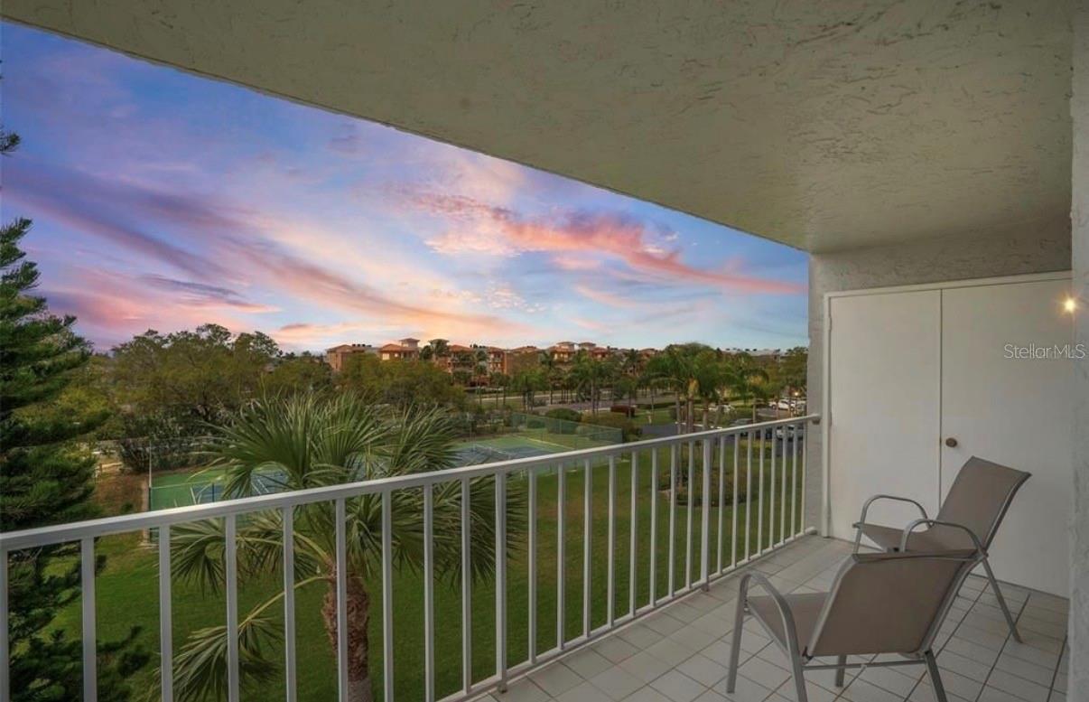 719 PINELLAS BAYWAY S #311, TIERRA VERDE, FL, 33715