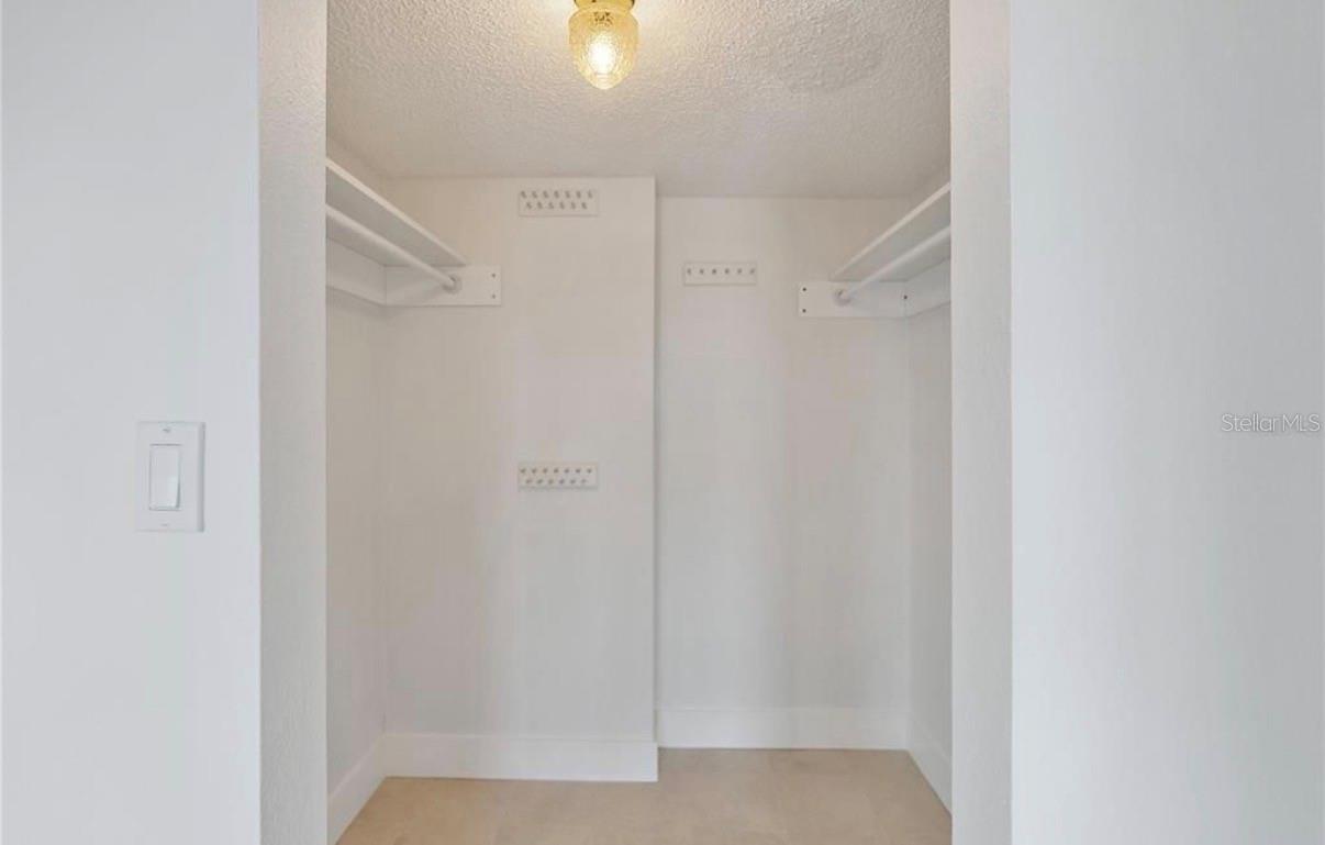719 PINELLAS BAYWAY S #311, TIERRA VERDE, FL, 33715