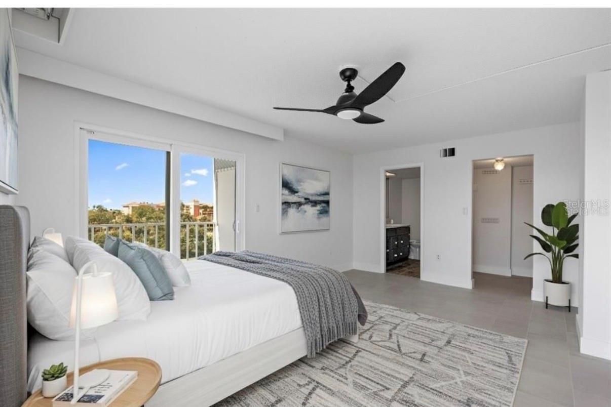 719 PINELLAS BAYWAY S #311, TIERRA VERDE, FL, 33715