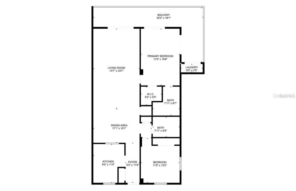 719 PINELLAS BAYWAY S #311, TIERRA VERDE, FL, 33715