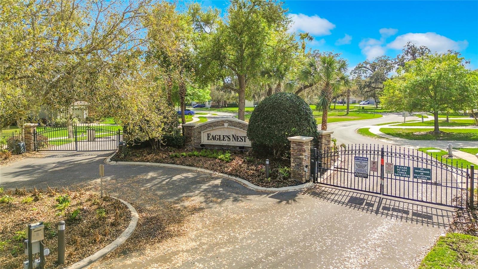 2808 EAGLE CLAW CT, KISSIMMEE, FL, 34746