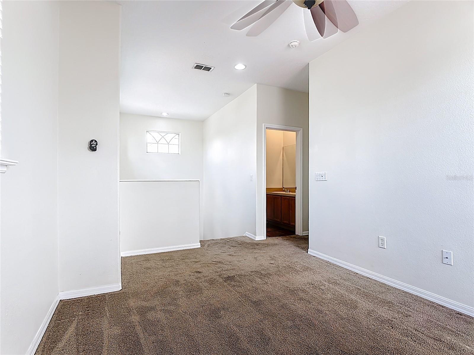 2808 EAGLE CLAW CT, KISSIMMEE, FL, 34746